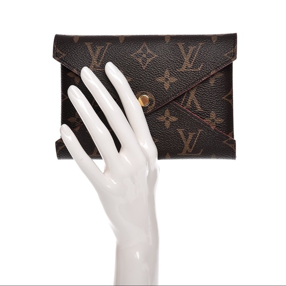 Sold - Picture 13 of 13